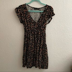 Urban Outfitters Dress
